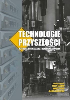 Rud –  Niezbędny Składnik w Produkcji Stal oraz Odlewów!