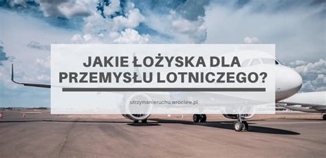  Odrodzone Włókna: Odzież z Owalu dla Przemysłu Lotniczego?