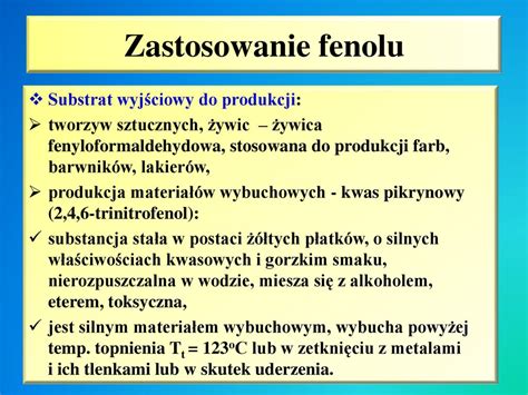 Quinoline: Zastosowanie w Produkcji Barwników i Leków?