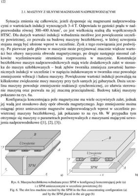  Yttrium: Zastosowanie w wysokotemperaturowych elektrodach i katalizatorach!